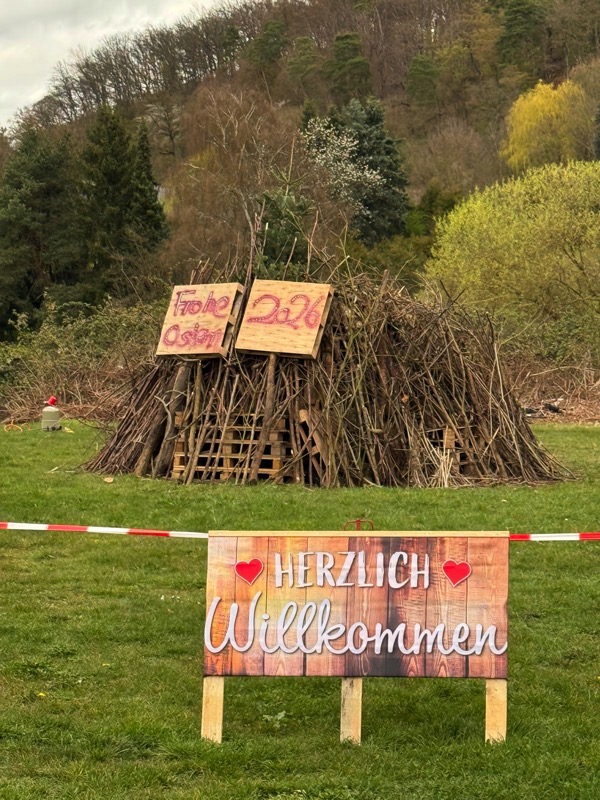Bild1