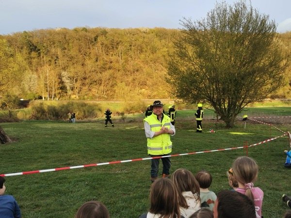Bild3