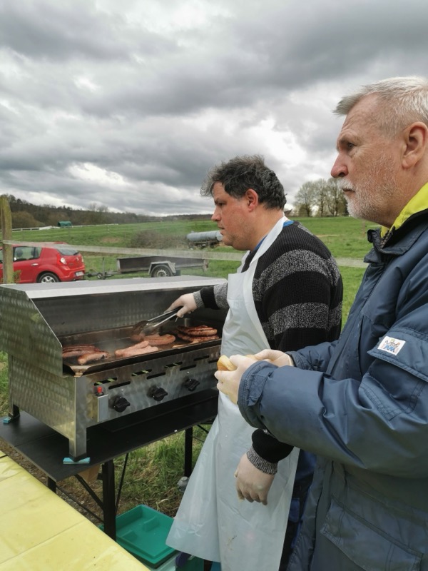 Bild5