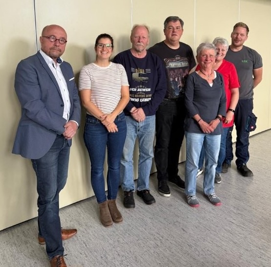 Neuer Vorstand_2025