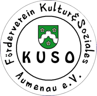 KUSO-Aumenau e.V.